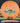 Discmania FD C-Line Orange/Teal 176.7g