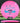 Discmania FD C-Line Pink/Teal 176.9g