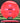 Discmania FD Red/Pink 174.7g