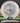 Discmania FD White/Jellybean 175.0g
