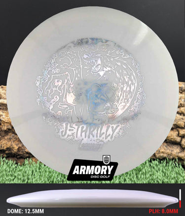 Discmania FD White/Money 173.7g