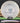 Discmania FD White/Money 176.9g