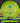 Discmania FD1 C-Line Neon Green/Emerald 175.44g