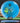 Discmania Founder C-Line Blue-White/Teal-Gold 176.9g