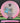 Discmania Founder C-Line White-Pink/Teal-Gold 179.4g