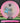 Discmania Founder C-Line White-Pink/Teal-Gold 179.4g