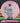 Discmania Founder C-Line White-Pink/Teal-Gold 180.2g