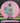 Discmania Founder C-Line White-Pink/Teal-Gold 180.2g