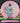 Discmania Founder C-Line White-Pink/Teal-Gold 180.7g