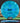 Discmania Function Lux Teal/Blue 175.2g