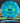 Discmania Function Lux Teal/Green 174.4g