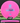 Discmania Logic Soft Exo Pink/Ice 173g