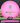 Discmania MD C-Line Pink/Green 180g