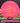 Discmania MD C-Line pink/yellow 180g