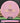 Discmania MD Light Pink/Gold 171g