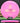Discmania MD Neo Pink/Gold 178.1g
