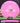 Discmania MD Neo Pink/Gold 178.8g