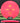 Discmania MD Pink/Gold 177g