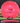 Discmania MD Pink/Purple 177g