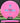 Discmania MD Pink/Teal 177g