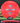 Discmania MD Red/Aqua 177g