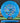 Discmania Method Baby Blue/Jellybean 179.6g