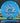 Discmania Method Baby Blue/Jellybean 179.7g