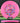 Discmania Method Bubble Gum/Jellybean 178.3g