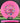 Discmania Method Bubble Gum/Jellybean 178.8g