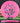 Discmania Method Bubble Gum/Jellybean 181.1g