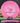 Discmania Method Bubble Gum/Mooney 177.9g