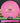 Discmania Mutant XT Neo Baby pink/Gold 177.1g