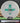 Discmania Mutant XT Neo White/Green 181.7g