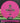 Discmania Origin S-Line Pink/Green 173g