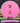 Discmania P1 P-Line Flex 2 Magenta/Black 175g