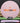 Discmania P2 P-Line Pink/Orange 172.1g