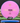 Discmania P3 SE pink & blue/bronze 173.4g