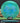 Discmania PD S-Line Green/Blue 174g