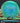 Discmania PD S-Line Green/Blue 175g