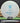 Discmania PD S-Line White/Blue 172g
