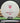 Discmania PD S-Line White/Magenta 174g