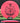 Discmania Q-Line Cloud Breaker - Gannon Buhr Signature Series Pink/Black 170.2g