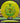 Discmania Q-Line Cloud Breaker - Gannon Buhr Signature Series Slime/Green 173.6g
