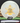 Discmania Sensei Active Glow clear-green/gold 175.7g