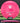 Discmania TD Pink/Silver 175.3g