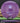 Discmania TD Purple/Lilac 175.9g