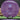 Discmania TD S-Line purple/lilac 175.4g