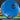 Discmania Neo Essence