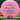 Discmania S Line PD