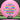Discmania S Line PD